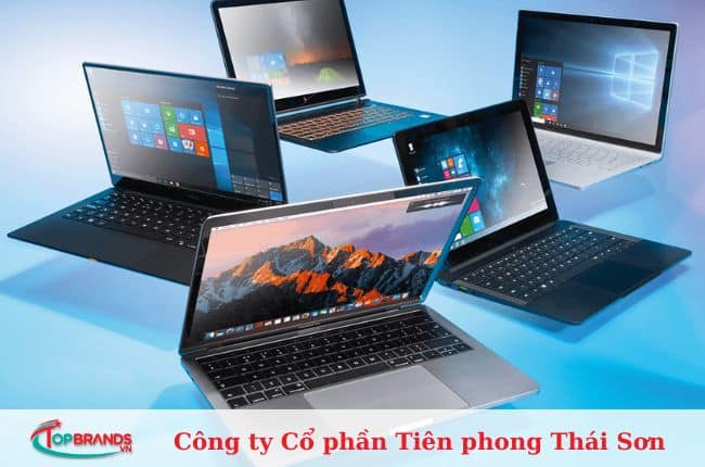 dịch vụ cho thuê laptop, PC tại Hà Nội uy tín nhất