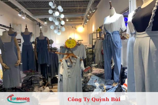 kho nhập hàng quảng châu tại Hà Nội giá sỉ, uy tín