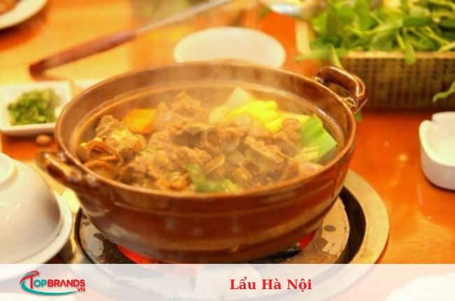 Điều về mùa đông Hà Nội khiến người ta yêu