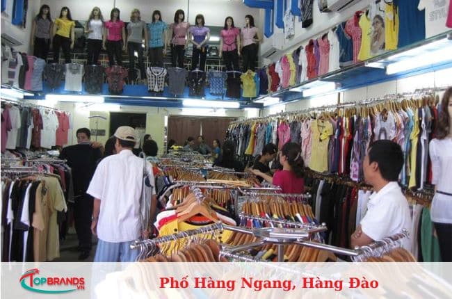 kho nhập hàng quảng châu tại Hà Nội giá sỉ, uy tín