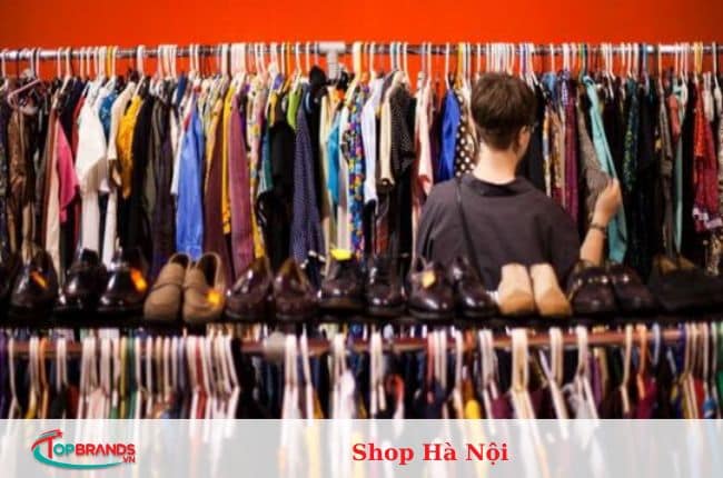 kho nhập hàng quảng châu tại Hà Nội giá sỉ, uy tín