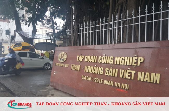 doanh nghiệp lớn tại Hà Nội mà bạn nên biết
