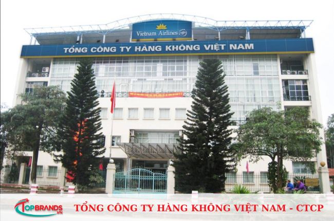doanh nghiệp lớn tại Hà Nội mà bạn nên biết