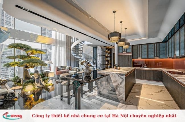 Xưởng Sản Xuất Nội Thất Gỗ Hàng Đầu Tại Hà Nội