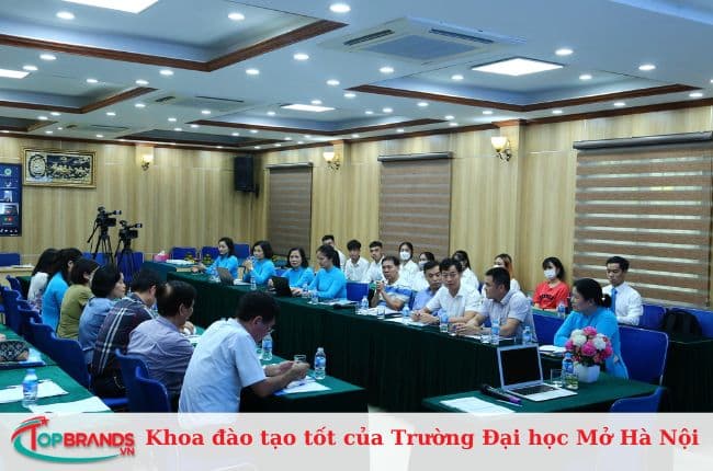 Viện Công nghệ sinh học và Công nghệ thực phẩm