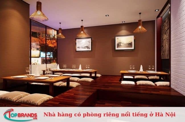 Góc Hà Nội