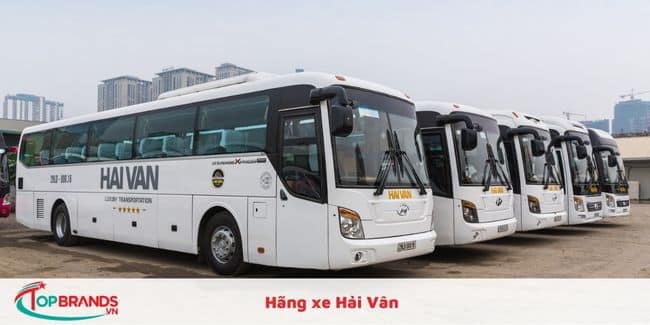 Xe limousine Hà Nội giá rẻ