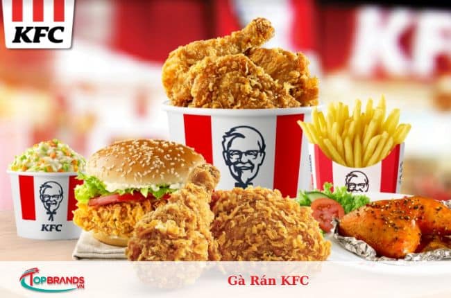 quán ăn tại Savico MegaMall Long Biên, Hà Nội ngon nhất