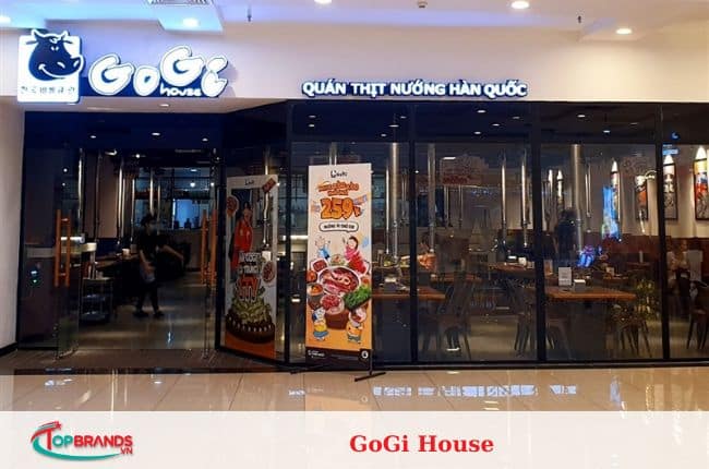 quán ăn tại Savico MegaMall Long Biên, Hà Nội ngon nhất