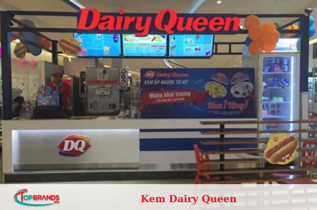 quán ăn tại Savico MegaMall Long Biên, Hà Nội ngon nhất