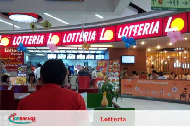 quán ăn tại Savico MegaMall Long Biên, Hà Nội ngon nhất