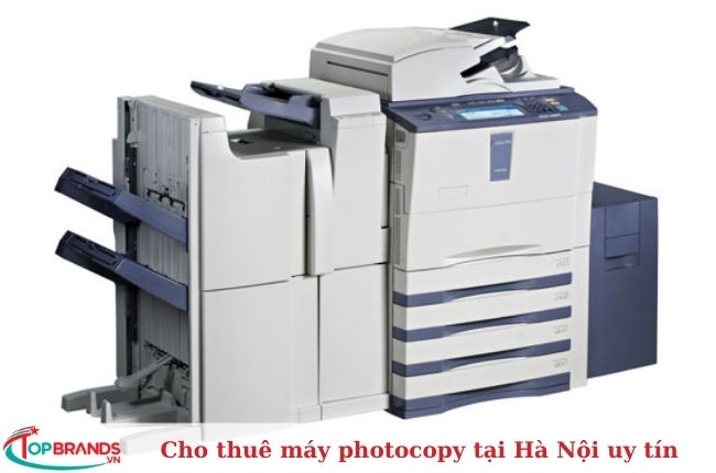 Photocopy Suncorp