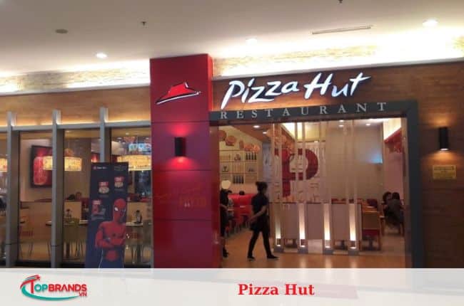 quán ăn tại Savico MegaMall Long Biên, Hà Nội ngon nhất