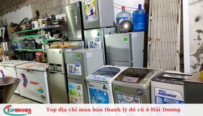 Hải Nam