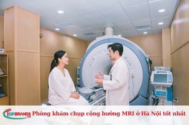 Bệnh viện Đa khoa Bảo Sơn