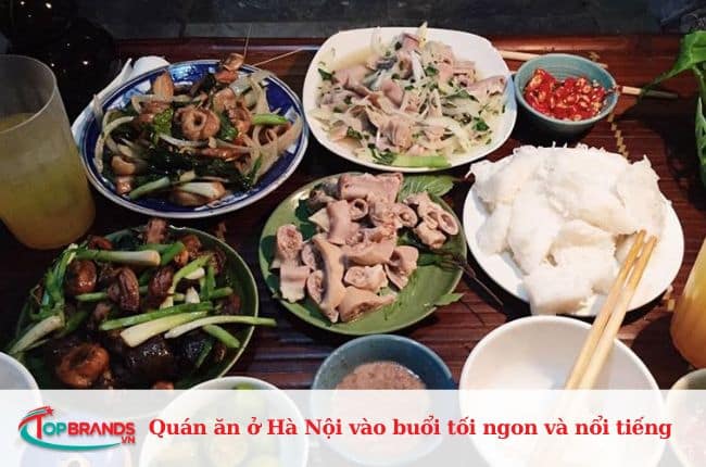 Nhất Quán