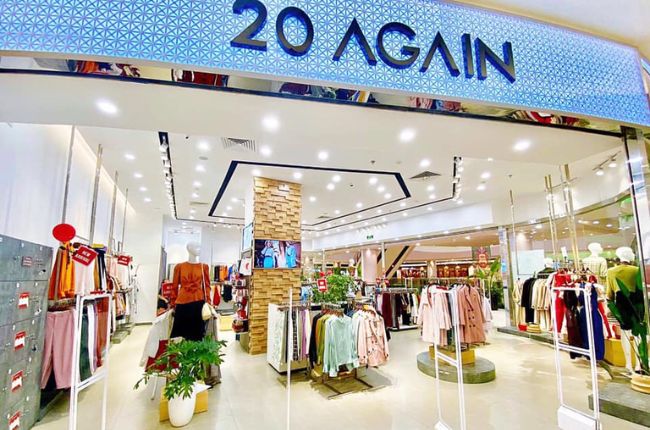 Top shop bán chân váy xếp ly đẹp ở Hà Nội uy tín