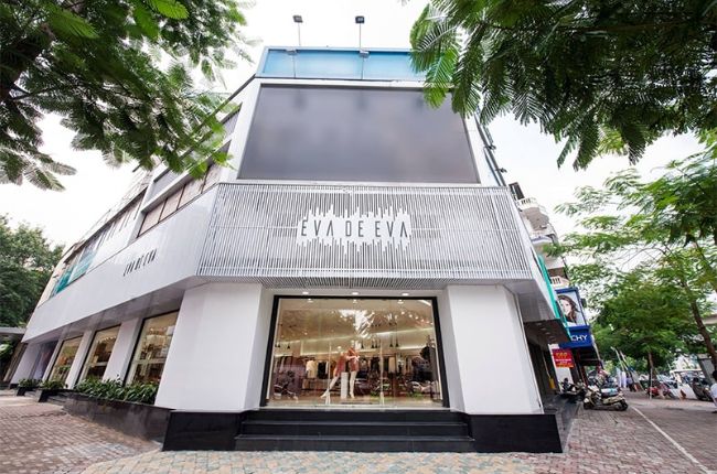 Top shop bán chân váy xếp ly đẹp ở Hà Nội uy tín