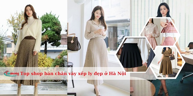 Set bộ Floral hoa nhí chân váy xoè tầng SMJ00055 [Miu Store] | Shopee Việt  Nam