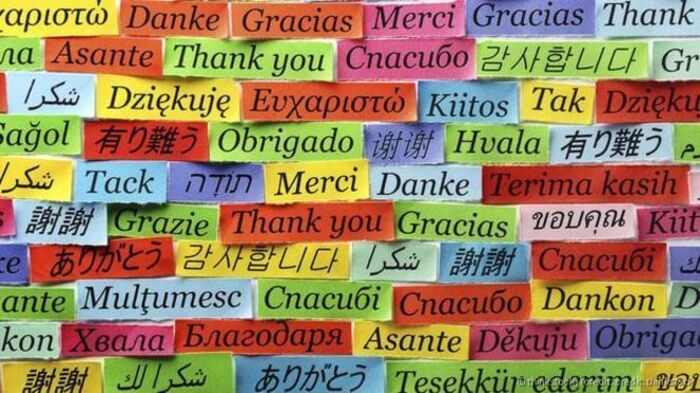 Công Ty iDichThuat cung cấp nhiều dạng dịch thuật cho nhiều ngôn ngữ khác nhau