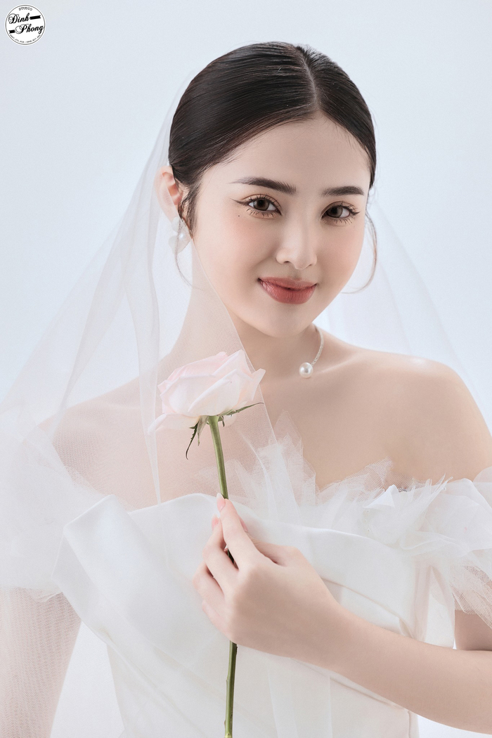 Học make up cô dâu đẹp từ cơ bản đến nâng cao ở Tây Ninh