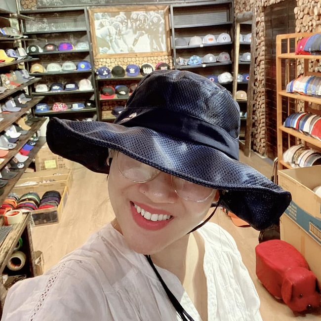 Hịn Store