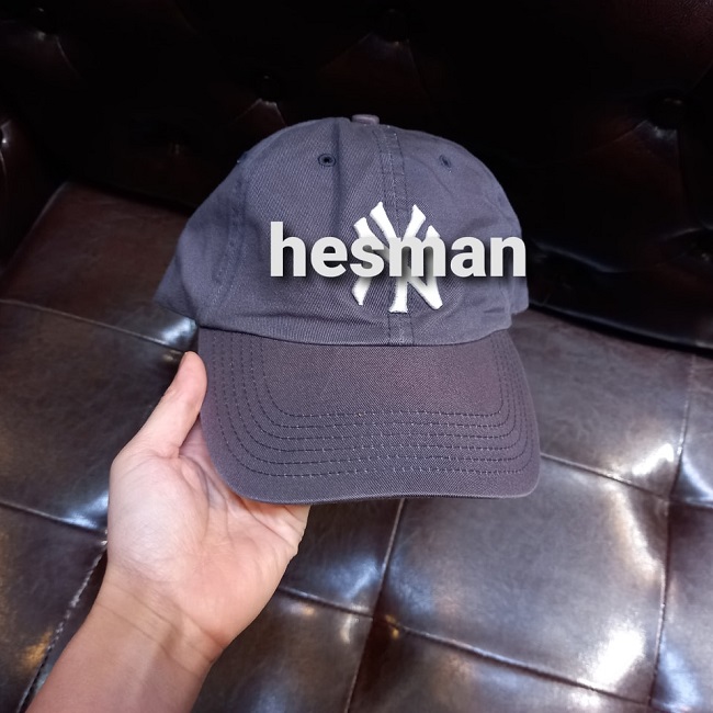 Hesman Cap Store
