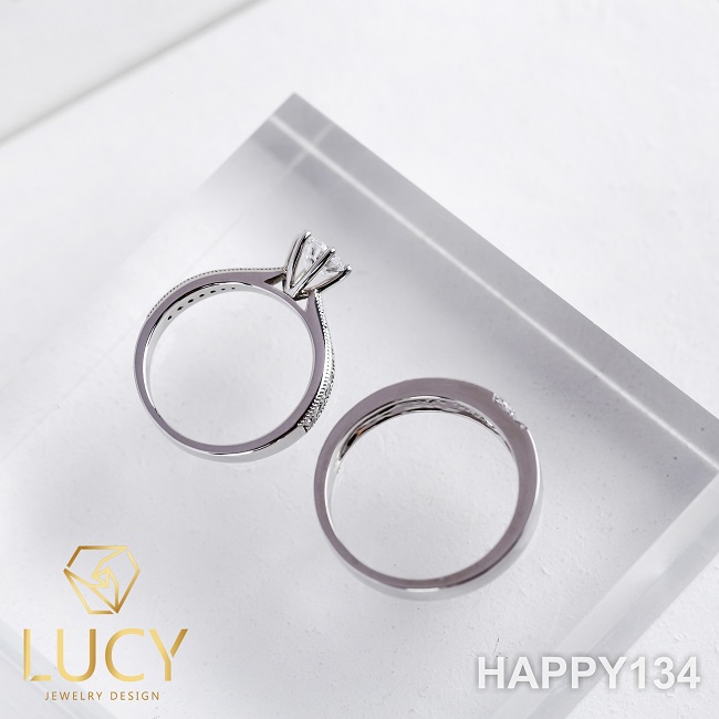 Lucy Jewelry 