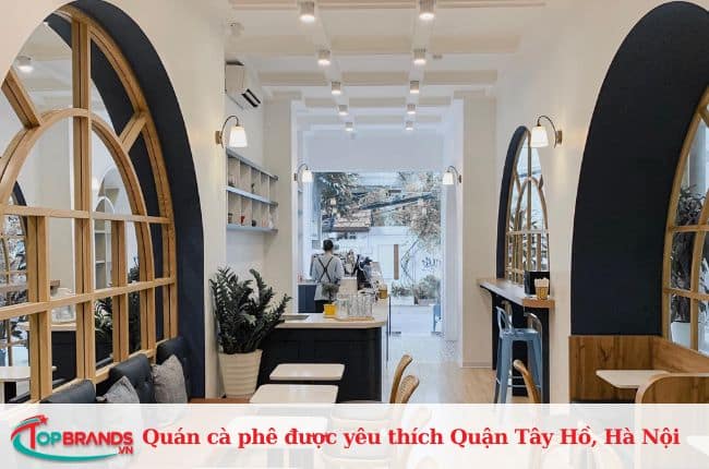 Capella Coffee Roaster