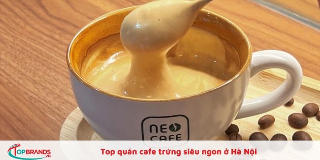 NeoCafe