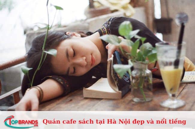 Mạc Café