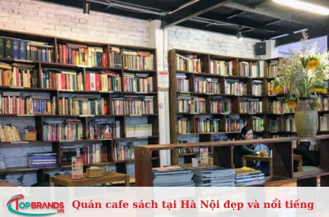 Tổ Chim Xanh – Blue bird’s nest