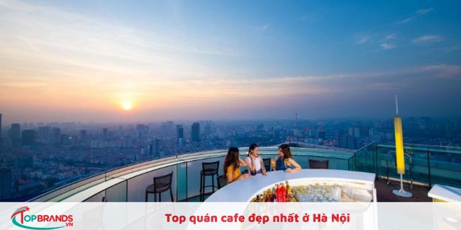Top of Hanoi