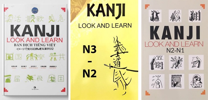 Tài Liệu Học Tiếng Nhật Cho Người Mới Bắt Đầu