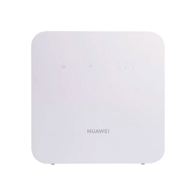 Bộ phát wifi 4G Huawei B312-926