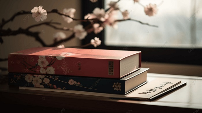 Gợi ý 7 cuốn giáo trình tiếng Trung dành cho người mới bắt đầu
