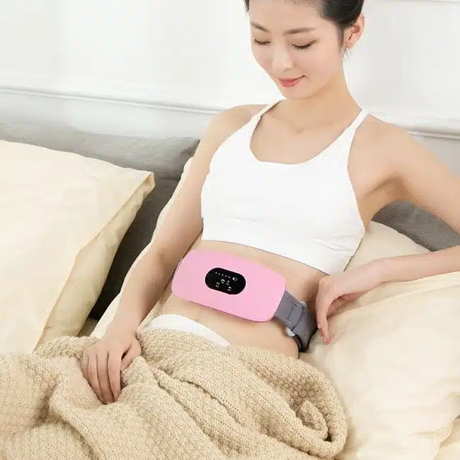 Cơ chế hoạt động