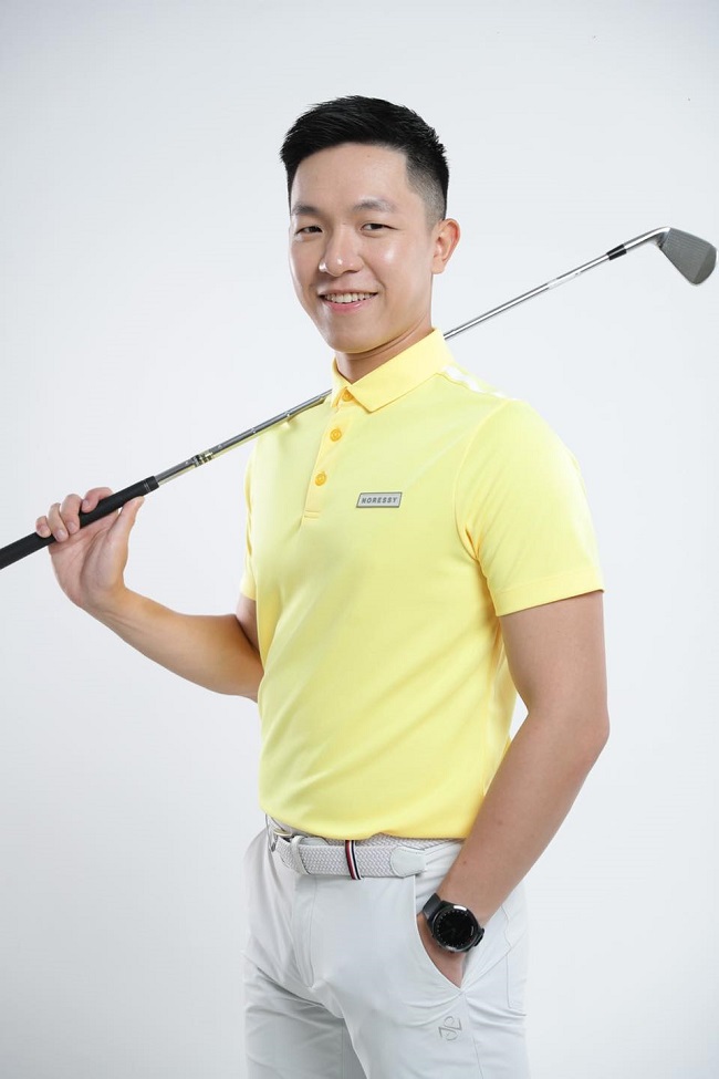 A&G Golf Store Hà Nội