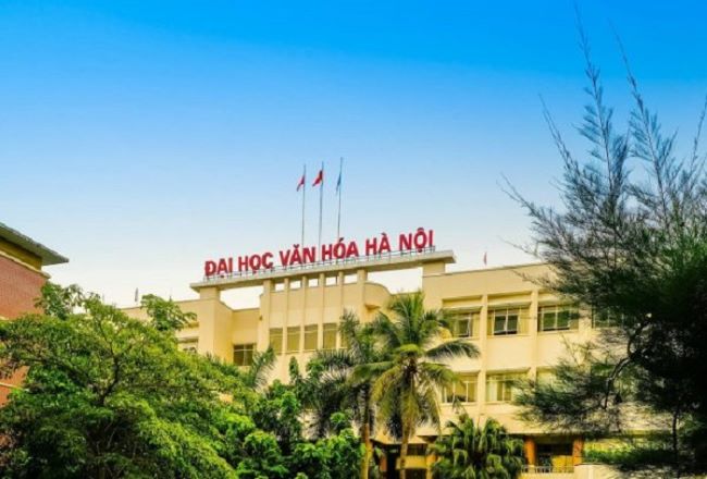 Tổng hợp các trường đại học có ngành du lịch Việt Nam