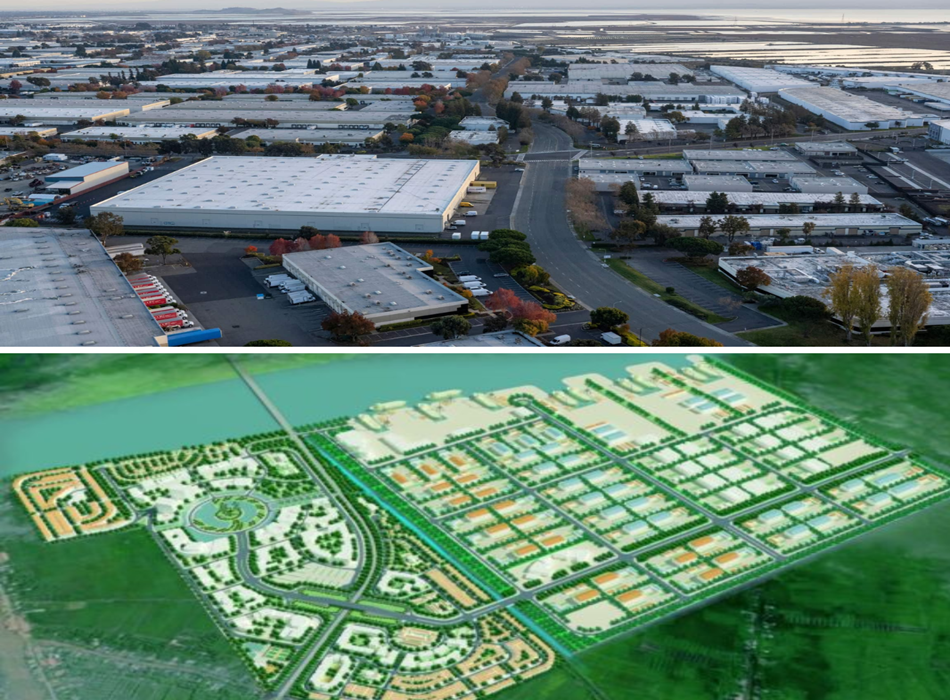 Khu công nghiệp Kiên Lương II – Điểm đến đầu tư hấp dẫn với nhiều ưu đãi